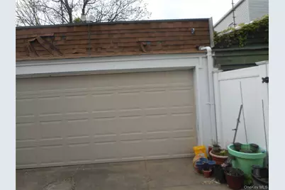 8913 Avenue M, Brooklyn, NY 11236 - Photo 12