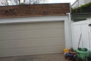 8913 Avenue M, Brooklyn, NY 11236 - Photo 12