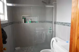 8913 Avenue M, Brooklyn, NY 11236 - Photo 8