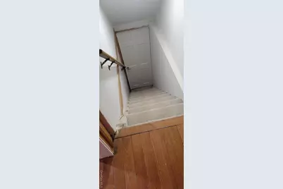 8913 Avenue M, Brooklyn, NY 11236 - Photo 26