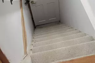 8913 Avenue M, Brooklyn, NY 11236 - Photo 26