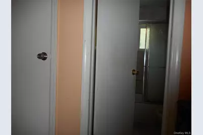 8913 Avenue M, Brooklyn, NY 11236 - Photo 6