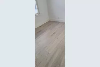 8913 Avenue M, Brooklyn, NY 11236 - Photo 22