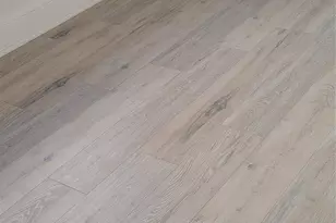 8913 Avenue M, Brooklyn, NY 11236 - Photo 22