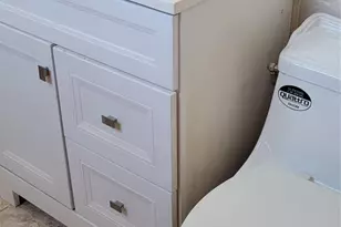 8913 Avenue M, Brooklyn, NY 11236 - Photo 20