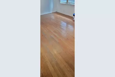 8913 Avenue M, Brooklyn, NY 11236 - Photo 14