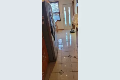 8913 Avenue M, Brooklyn, NY 11236 - Photo 16