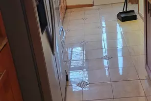 8913 Avenue M, Brooklyn, NY 11236 - Photo 16