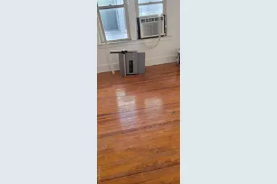 8913 Avenue M, Brooklyn, NY 11236 - Photo 4