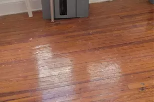 8913 Avenue M, Brooklyn, NY 11236 - Photo 4