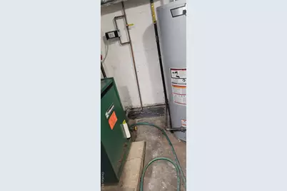 8913 Avenue M, Brooklyn, NY 11236 - Photo 30