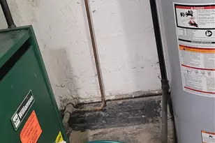 8913 Avenue M, Brooklyn, NY 11236 - Photo 30