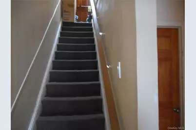 8913 Avenue M, Brooklyn, NY 11236 - Photo 10