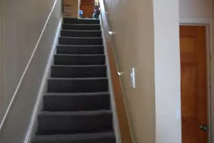 8913 Avenue M, Brooklyn, NY 11236 - Photo 10