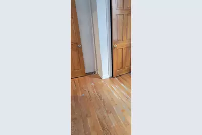 8913 Avenue M, Brooklyn, NY 11236 - Photo 18