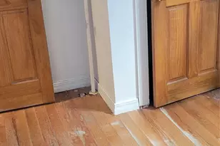 8913 Avenue M, Brooklyn, NY 11236 - Photo 18