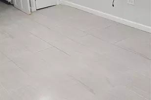 8913 Avenue M, Brooklyn, NY 11236 - Photo 28