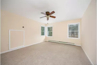 1370 Route 55, Lagrangeville, NY 12540 - Photo 16