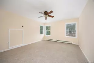 1370 Route 55, Lagrangeville, NY 12540 - Photo 16