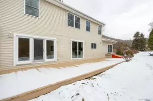 1370 Route 55, Lagrangeville, NY 12540 - Photo 24