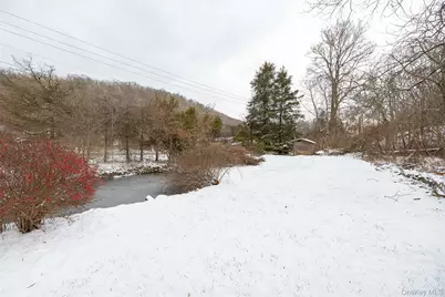 1370 Route 55, Lagrangeville, NY 12540 - Photo 26