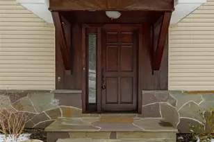 1370 Route 55, Lagrangeville, NY 12540 - Photo 22