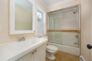 1370 Route 55, Lagrangeville, NY 12540 - Photo 10