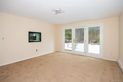 1370 Route 55, Lagrangeville, NY 12540 - Photo 8