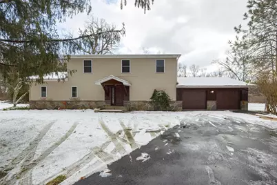 1370 Route 55, Lagrangeville, NY 12540 - Photo 2
