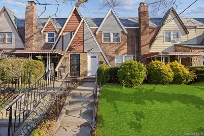 11809 Nashville Boulevard, Cambria Heights, NY 11411 - Photo 16