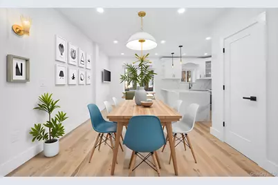 11809 Nashville Boulevard, Cambria Heights, NY 11411 - Photo 2