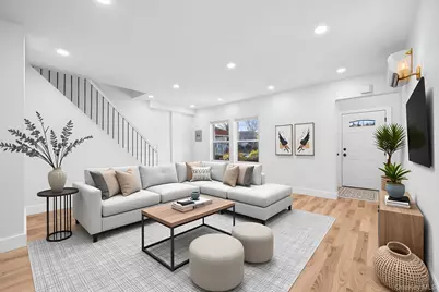 11809 Nashville Boulevard, Cambria Heights, NY 11411 - Photo 1