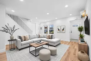 118-09 Nashville Blvd, Cambria Heights, NY 11411 - Photo 1