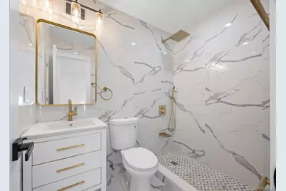 11809 Nashville Boulevard, Cambria Heights, NY 11411 - Photo 8