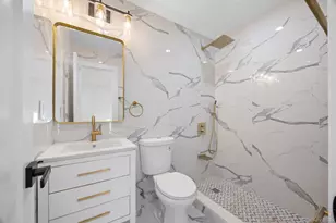 118-09 Nashville Blvd, Cambria Heights, NY 11411 - Photo 8