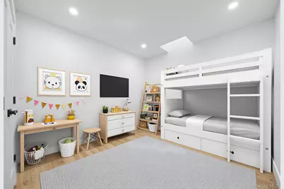 11809 Nashville Boulevard, Cambria Heights, NY 11411 - Photo 10