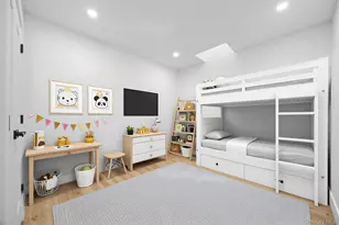 118-09 Nashville Blvd, Cambria Heights, NY 11411 - Photo 10