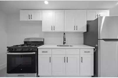 11809 Nashville Boulevard, Cambria Heights, NY 11411 - Photo 12