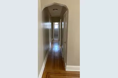 90-35 198th Street, Hollis, NY 11423 - Photo 4