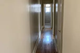 90-35 198th St, Hollis, NY 11423 - Photo 4