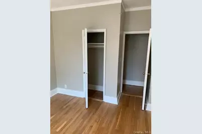 90-35 198th Street, Hollis, NY 11423 - Photo 2