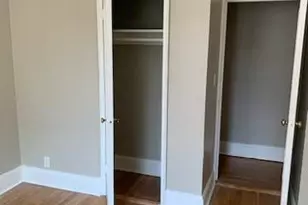 90-35 198th St, Hollis, NY 11423 - Photo 2