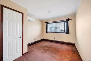 65 Waterview Ave, Massapequa, NY 11758 - Photo 32