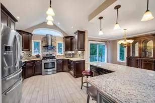 65 Waterview Ave, Massapequa, NY 11758 - Photo 26
