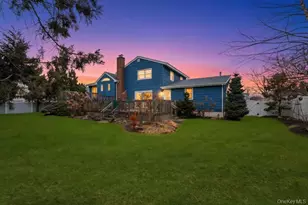 65 Waterview Ave, Massapequa, NY 11758 - Photo 8