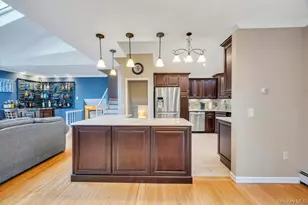 65 Waterview Ave, Massapequa, NY 11758 - Photo 24