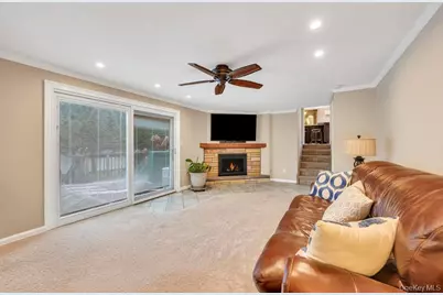 65 Waterview Avenue, Massapequa, NY 11758 - Photo 14