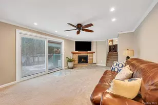 65 Waterview Ave, Massapequa, NY 11758 - Photo 14