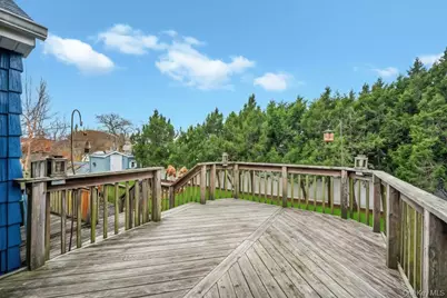 65 Waterview Avenue, Massapequa, NY 11758 - Photo 42