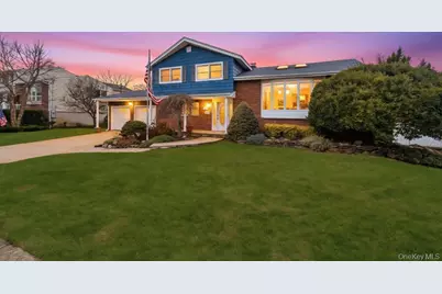 65 Waterview Avenue, Massapequa, NY 11758 - Photo 4